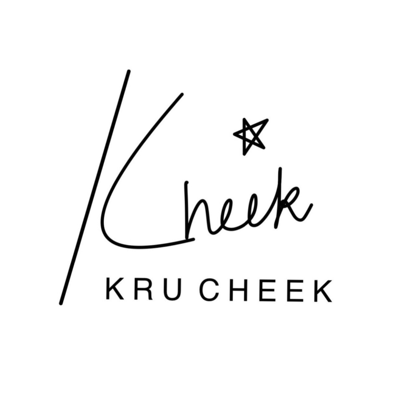 Kru Cheek School