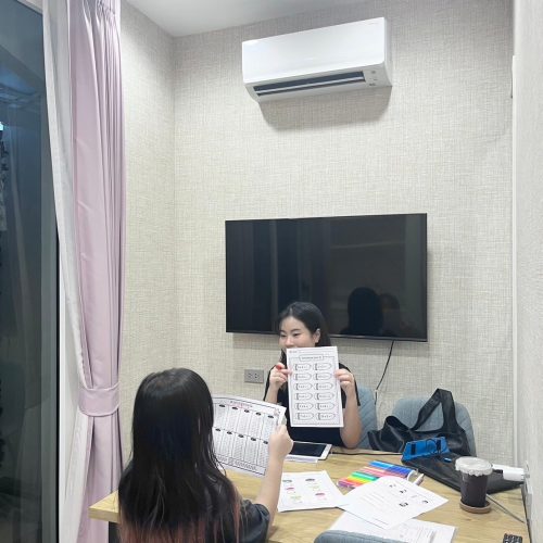 LINE_ALBUM_School_240625_11