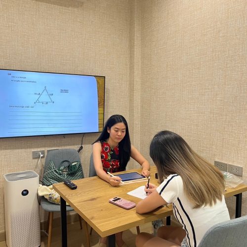 LINE_ALBUM_School_240625_12