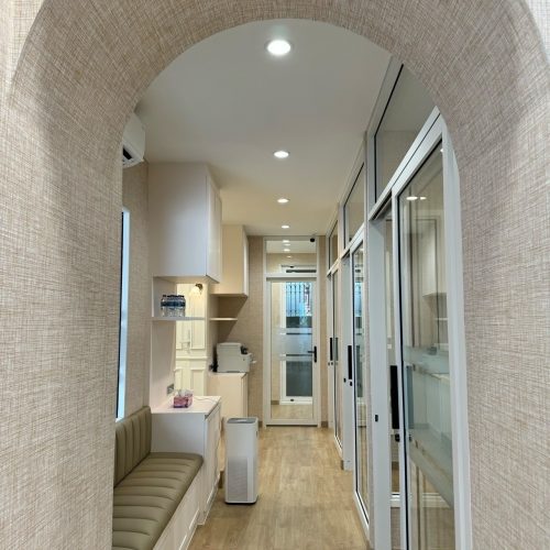 LINE_ALBUM_School_240625_16