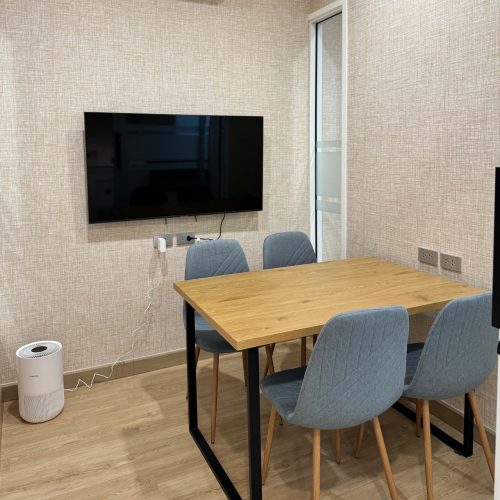 LINE_ALBUM_School_240625_17