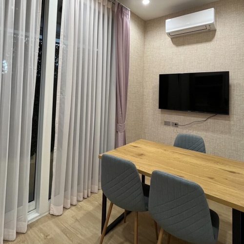 LINE_ALBUM_School_240625_19