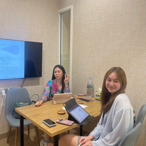 LINE_ALBUM_School_240625_2