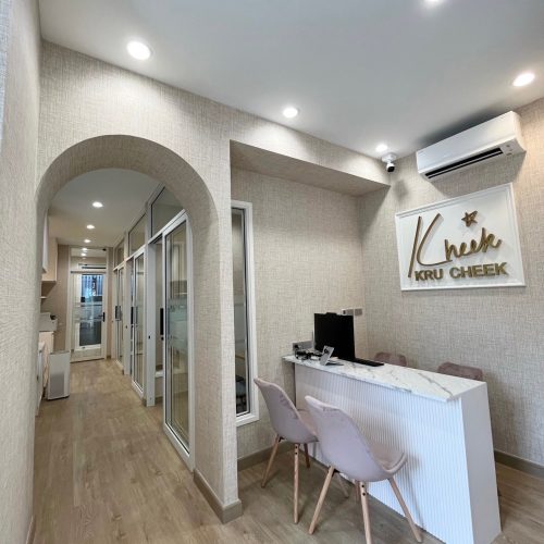 LINE_ALBUM_School_240625_21