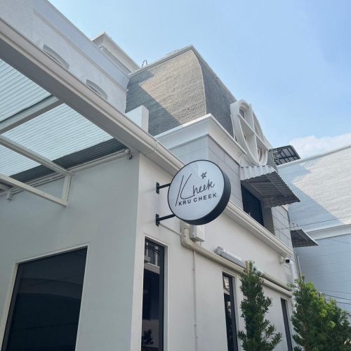 LINE_ALBUM_School_240625_22