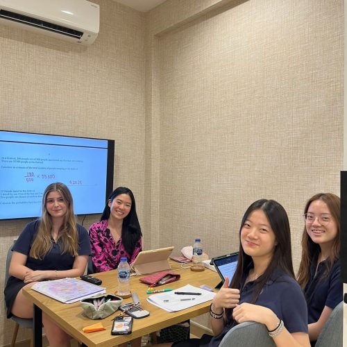 LINE_ALBUM_School_240625_5