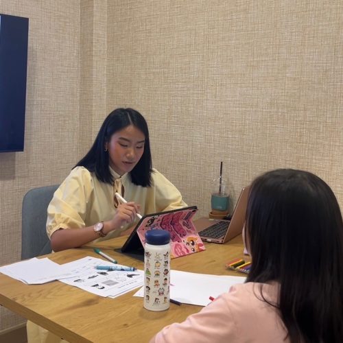 LINE_ALBUM_School_240625_6