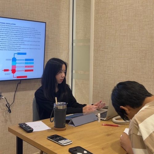 LINE_ALBUM_School_240625_7